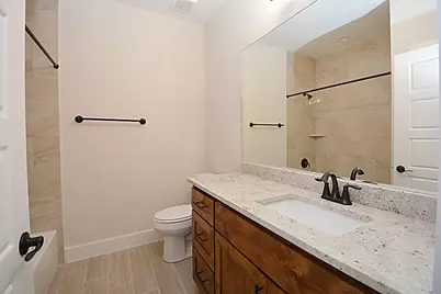 197 Bogi Street, Canyon Lake, TX 78133 - Photo 9