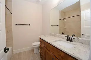 197 Bogi St, Canyon Lake, TX 78133 - Photo 9