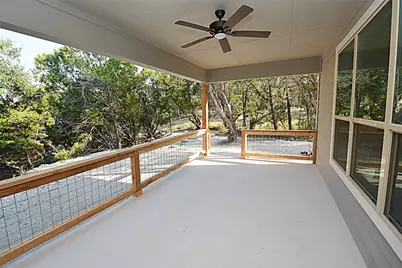 197 Bogi Street, Canyon Lake, TX 78133 - Photo 11