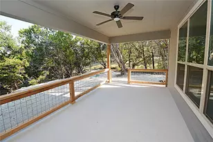197 Bogi St, Canyon Lake, TX 78133 - Photo 11