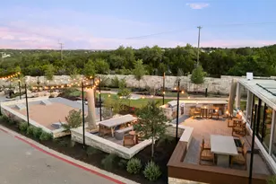 9803 Ribelin Ranch Ct, Austin, TX 78750 - Photo 17