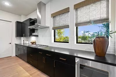 9803 Ribelin Ranch Court #9, Austin, TX 78750 - Photo 3