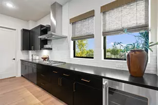 9803 Ribelin Ranch Ct, Austin, TX 78750 - Photo 3