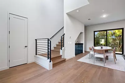 9803 Ribelin Ranch Court #9, Austin, TX 78750 - Photo 13