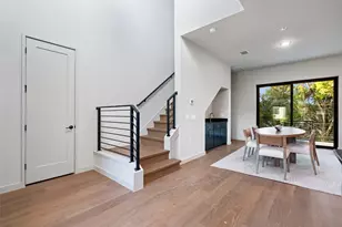 9803 Ribelin Ranch Ct, Austin, TX 78750 - Photo 13