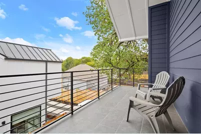 2919 E 13th Street #2, Austin, TX 78702 - Photo 17