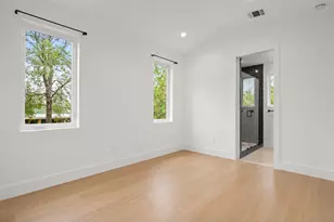2919 E 13th St, Austin, TX 78702 - Photo 11