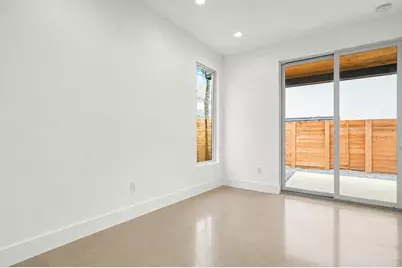 2919 E 13th Street #2, Austin, TX 78702 - Photo 7