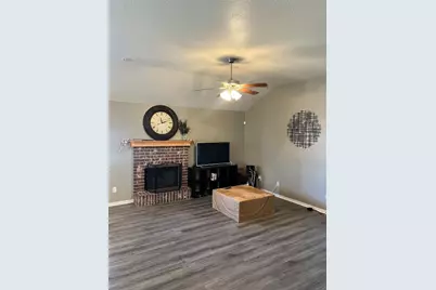 1213 Trailboss Drive, Killeen, TX 76549 - Photo 21