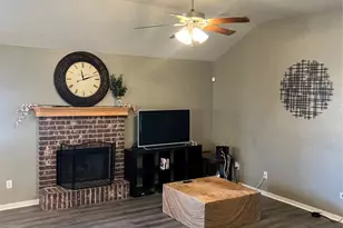 1213 Trailboss Dr, Killeen, TX 76549 - Photo 21