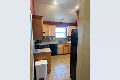 1213 Trailboss Drive, Killeen, TX 76549 - Photo 27