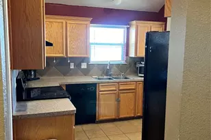 1213 Trailboss Dr, Killeen, TX 76549 - Photo 27