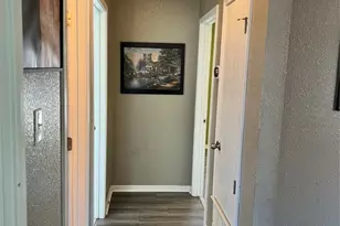 1213 Trailboss Dr, Killeen, TX 76549 - Photo 17