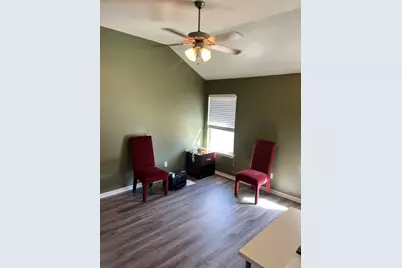 1213 Trailboss Drive, Killeen, TX 76549 - Photo 11