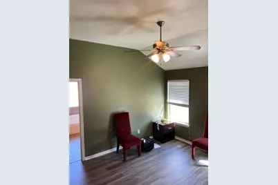 1213 Trailboss Drive, Killeen, TX 76549 - Photo 13