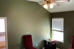 1213 Trailboss Dr, Killeen, TX 76549 - Photo 13