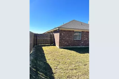 1213 Trailboss Drive, Killeen, TX 76549 - Photo 35
