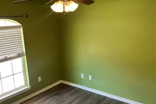 1213 Trailboss Dr, Killeen, TX 76549 - Photo 7