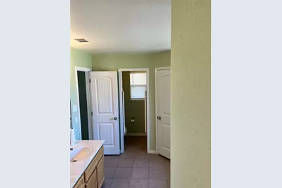 1213 Trailboss Drive, Killeen, TX 76549 - Photo 15