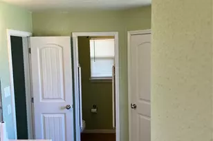 1213 Trailboss Dr, Killeen, TX 76549 - Photo 15