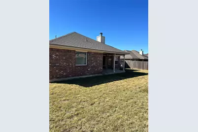 1213 Trailboss Drive, Killeen, TX 76549 - Photo 33