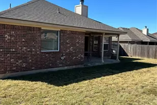 1213 Trailboss Dr, Killeen, TX 76549 - Photo 33