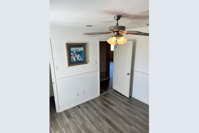 1213 Trailboss Drive, Killeen, TX 76549 - Photo 5