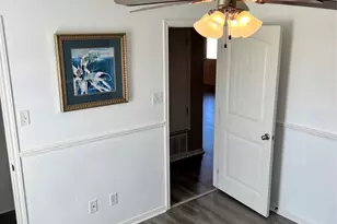 1213 Trailboss Dr, Killeen, TX 76549 - Photo 5