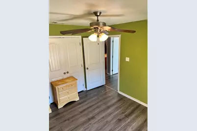 1213 Trailboss Drive, Killeen, TX 76549 - Photo 9