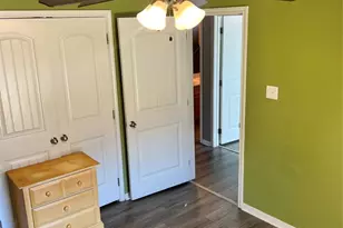 1213 Trailboss Dr, Killeen, TX 76549 - Photo 9