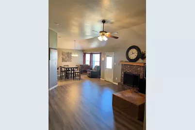 1213 Trailboss Drive, Killeen, TX 76549 - Photo 19