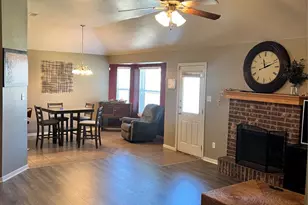 1213 Trailboss Dr, Killeen, TX 76549 - Photo 19