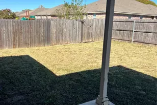 1213 Trailboss Dr, Killeen, TX 76549 - Photo 31