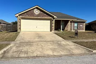 1213 Trailboss Dr, Killeen, TX 76549 - Photo 3