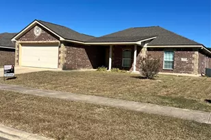 1213 Trailboss Dr, Killeen, TX 76549 - Photo 1