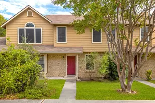 11404 Walnut Ridge Dr, Austin, TX 78753 - Photo 1