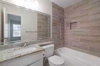 11404 Walnut Ridge Drive #4, Austin, TX 78753 - Photo 11