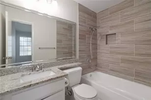 11404 Walnut Ridge Dr, Austin, TX 78753 - Photo 11