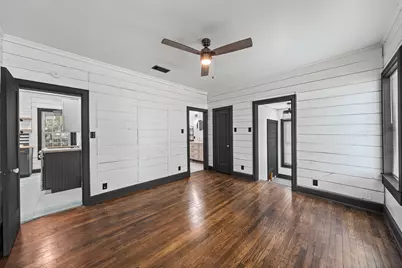1707 N Travis Avenue, Cameron, TX 76520 - Photo 27