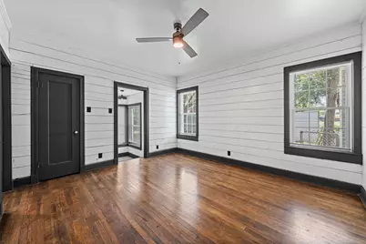 1707 N Travis Avenue, Cameron, TX 76520 - Photo 25
