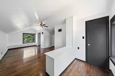 1707 N Travis Avenue, Cameron, TX 76520 - Photo 33