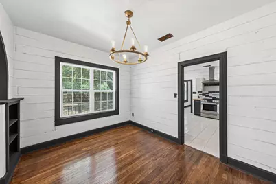 1707 N Travis Avenue, Cameron, TX 76520 - Photo 13