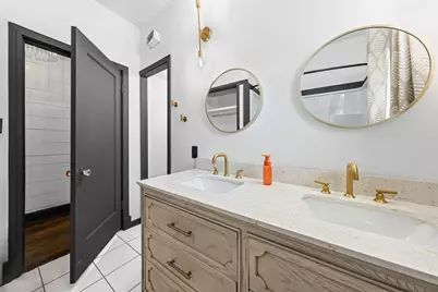 1707 N Travis Avenue, Cameron, TX 76520 - Photo 29