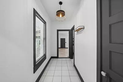 1707 N Travis Avenue, Cameron, TX 76520 - Photo 19