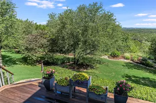 7733 Aria Loop, Austin, TX 78736 - Photo 23