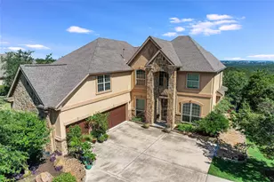 7733 Aria Loop, Austin, TX 78736 - Photo 31