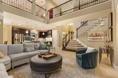 7733 Aria Loop, Austin, TX 78736 - Photo 3