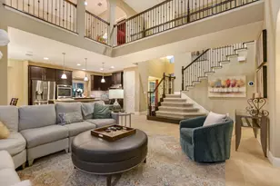 7733 Aria Loop, Austin, TX 78736 - Photo 3