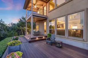 7733 Aria Loop, Austin, TX 78736 - Photo 27
