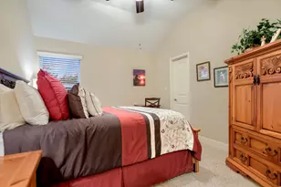 7733 Aria Loop, Austin, TX 78736 - Photo 25
